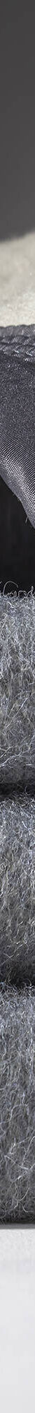 Couverture bicolore pure laine 600 g/m² (gris foncé) Couverture bicolore pure laine 600 g/m² (gris foncé)